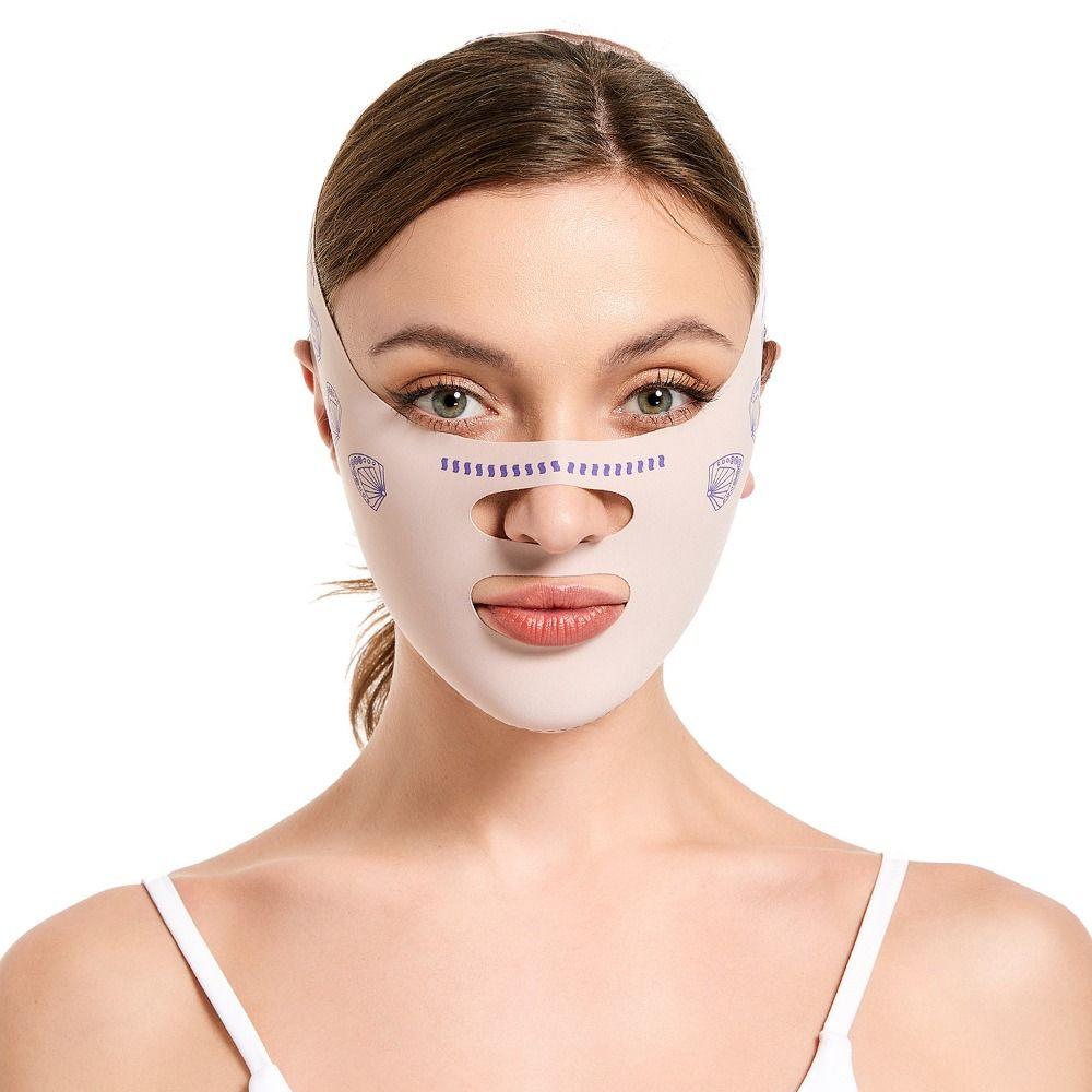 Nuvēn SculptMask